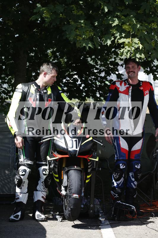 /15 22.05.2026  Plüss Moto Sport  Discover the Bike ADR /Impressionen
